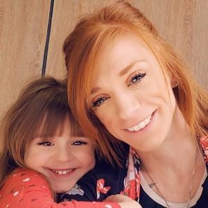 Meet your Posher, Keisha